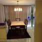 800 PARKVIEW DR # 630, Hallandale, FL 33009 ID:9978535