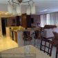 800 PARKVIEW DR # 630, Hallandale, FL 33009 ID:9978536