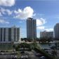 800 PARKVIEW DR # 630, Hallandale, FL 33009 ID:9978537