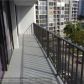 800 PARKVIEW DR # 630, Hallandale, FL 33009 ID:9978538