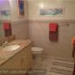 800 PARKVIEW DR # 630, Hallandale, FL 33009 ID:9978539