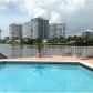 3161 S OCEAN DR # 602, Hallandale, FL 33009 ID:9978798