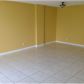 3161 S OCEAN DR # 602, Hallandale, FL 33009 ID:9978800