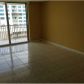 3161 S OCEAN DR # 602, Hallandale, FL 33009 ID:9978799