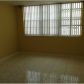 3161 S OCEAN DR # 602, Hallandale, FL 33009 ID:9978802