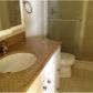 3161 S OCEAN DR # 602, Hallandale, FL 33009 ID:9978803