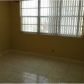 3161 S OCEAN DR # 602, Hallandale, FL 33009 ID:9978804