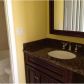 3161 S OCEAN DR # 602, Hallandale, FL 33009 ID:9978805