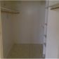 3161 S OCEAN DR # 602, Hallandale, FL 33009 ID:9978806