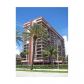 2049 S OCEAN DR # 307, Hallandale, FL 33009 ID:10027833