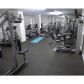 2049 S OCEAN DR # 307, Hallandale, FL 33009 ID:10027834