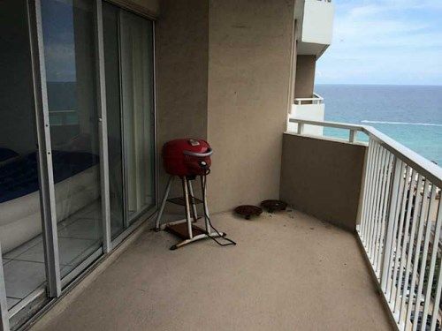 1980 S Ocean Dr # 11L, Hallandale, FL 33009