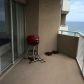 1980 S Ocean Dr # 11L, Hallandale, FL 33009 ID:10220921