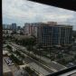 1980 S Ocean Dr # 11L, Hallandale, FL 33009 ID:10220927