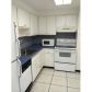 1980 S Ocean Dr # 11L, Hallandale, FL 33009 ID:10220928