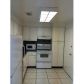 1980 S Ocean Dr # 11L, Hallandale, FL 33009 ID:10220929