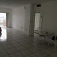 1980 S Ocean Dr # 11L, Hallandale, FL 33009 ID:10220930