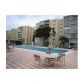 619 14 AVE # 406, Hallandale, FL 33009 ID:9978746