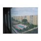 619 14 AVE # 406, Hallandale, FL 33009 ID:9978747