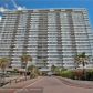 1950 S Ocean Dr # MH, Hallandale, FL 33009 ID:10027775