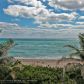 1950 S Ocean Dr # MH, Hallandale, FL 33009 ID:10027776