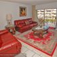 1950 S Ocean Dr # MH, Hallandale, FL 33009 ID:10027777