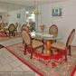 1950 S Ocean Dr # MH, Hallandale, FL 33009 ID:10027778