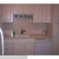 1950 S Ocean Dr # MH, Hallandale, FL 33009 ID:10027779