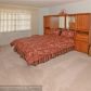 1950 S Ocean Dr # MH, Hallandale, FL 33009 ID:10027781