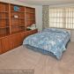 1950 S Ocean Dr # MH, Hallandale, FL 33009 ID:10027782