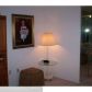 1950 S Ocean Dr # MH, Hallandale, FL 33009 ID:10027783