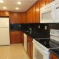 1849 S OCEAN DR # 712, Hallandale, FL 33009 ID:10027795