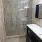 1849 S OCEAN DR # 712, Hallandale, FL 33009 ID:10027796