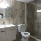 1849 S OCEAN DR # 712, Hallandale, FL 33009 ID:10027798