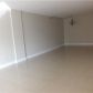 1849 S OCEAN DR # 712, Hallandale, FL 33009 ID:10027803