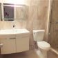 1849 S OCEAN DR # 712, Hallandale, FL 33009 ID:10027799