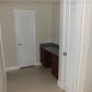 1849 S OCEAN DR # 712, Hallandale, FL 33009 ID:10027804