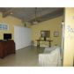 2611 S PARKVIEW DR # 2611, Hallandale, FL 33009 ID:10027805