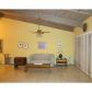 2611 S PARKVIEW DR # 2611, Hallandale, FL 33009 ID:10027806