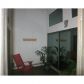 2611 S PARKVIEW DR # 2611, Hallandale, FL 33009 ID:10027807