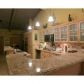 2611 S PARKVIEW DR # 2611, Hallandale, FL 33009 ID:10027808