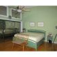 2611 S PARKVIEW DR # 2611, Hallandale, FL 33009 ID:10027809