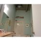 2611 S PARKVIEW DR # 2611, Hallandale, FL 33009 ID:10027810