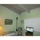 2611 S PARKVIEW DR # 2611, Hallandale, FL 33009 ID:10027812