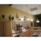 2611 S PARKVIEW DR # 2611, Hallandale, FL 33009 ID:10027813