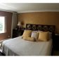 400 DIPLOMAT PW # 609, Hallandale, FL 33009 ID:10027838