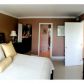 400 DIPLOMAT PW # 609, Hallandale, FL 33009 ID:10027839