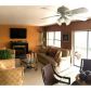 400 DIPLOMAT PW # 609, Hallandale, FL 33009 ID:10027841