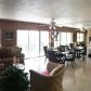 400 DIPLOMAT PW # 609, Hallandale, FL 33009 ID:10027842