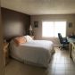 400 DIPLOMAT PW # 609, Hallandale, FL 33009 ID:10027844